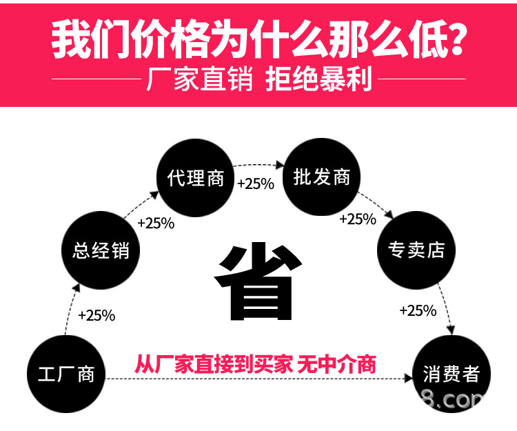 TB2DU90c0nJ8KJjSszdXXaxuFXa_!!