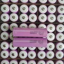 ȫ ^18650 2600MAH 늳 3.7V ICR18650-26JM