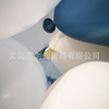 Balloon, chain, decorations, 5m