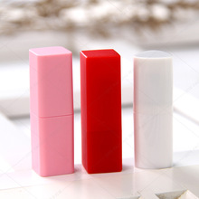 �ڼt�ܿչܰ��ķ����ķ��ܮ��ι�DIY���ƽ��䝙����չ�9mm�՚���