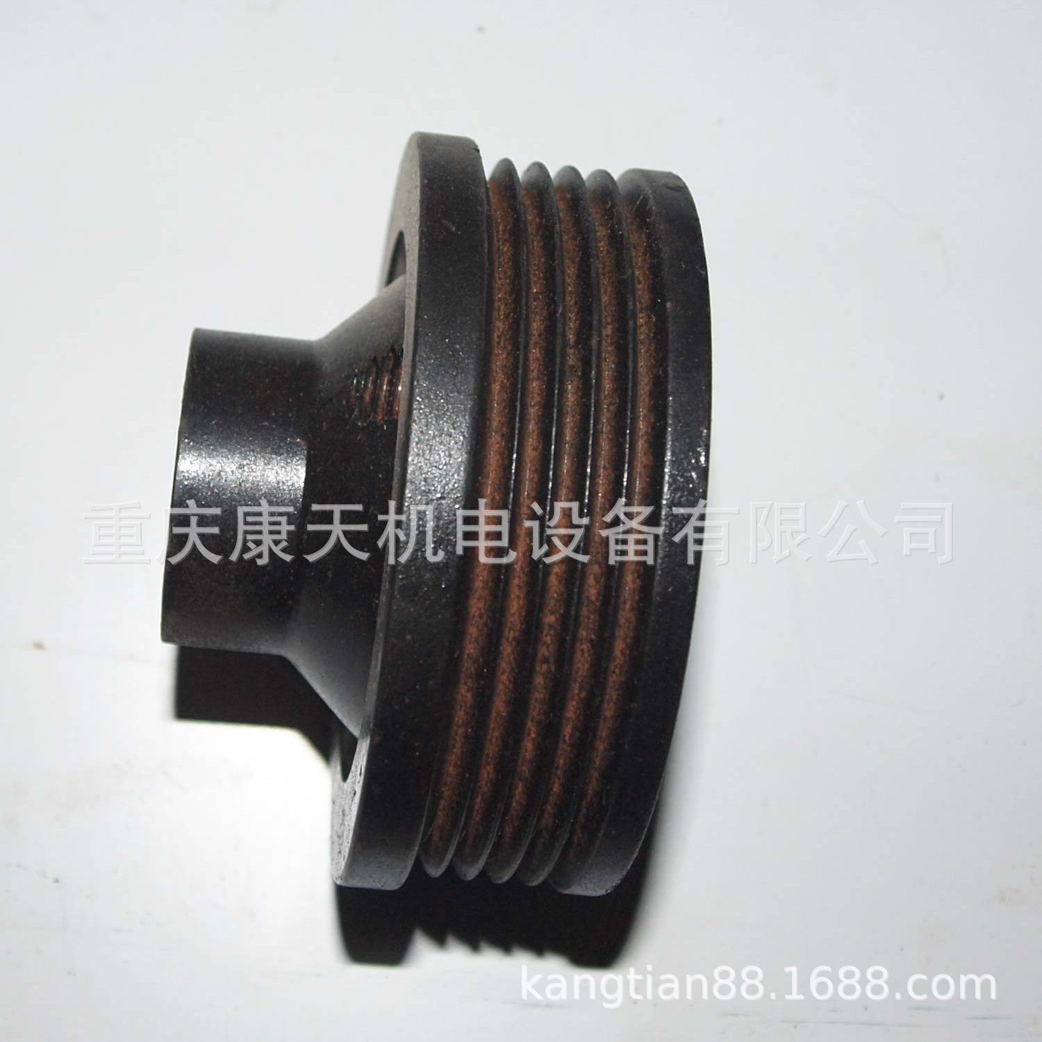3179935 发电机皮带轮 (6).JPG