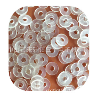 �S��ֱ�N ��NҎ��^���|Ƭ �A�� ����0.3---5MM��ɶ���