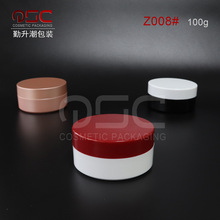 �n����Ĥ�N�� ������ ��˪ƿ �S����Ĥ�պ� ���yƷ���� Դ�^�S��