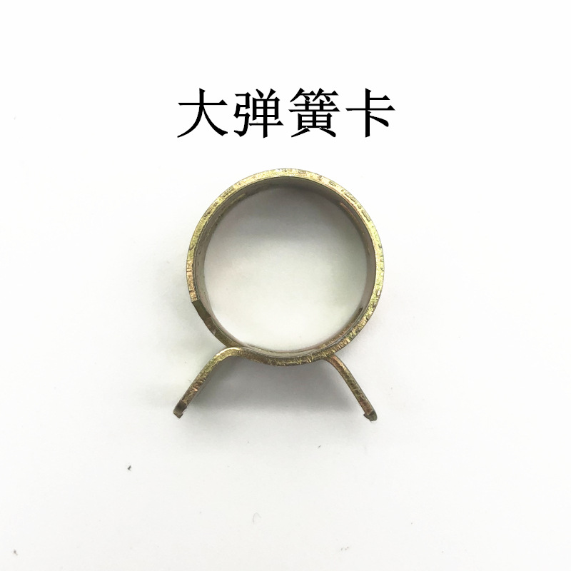 36fa99e8103ef56143f4186209dce6