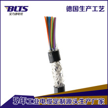 50о�z�b���ͨ�žW�j��| 2*25���Ԓ�� �X������ͨӍ��|���l