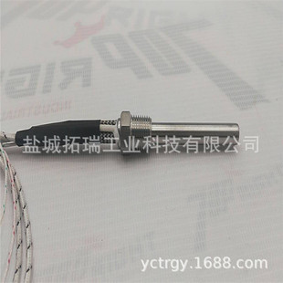 ���P�ů��Ƭ�ӟ�� ˮů��Ƭ늼ӟ�� �ݼy���^늼ӟ��