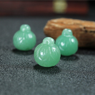 ��ȻA؛�|����16mmɏ����~�� �ֹ�DIY�����ִ��������