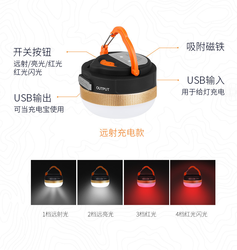 1748无线详情_05.jpg