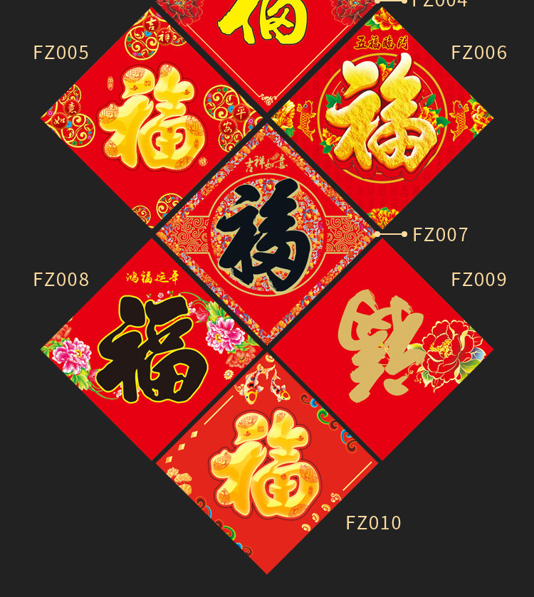 9893939684_2043165897.jpg