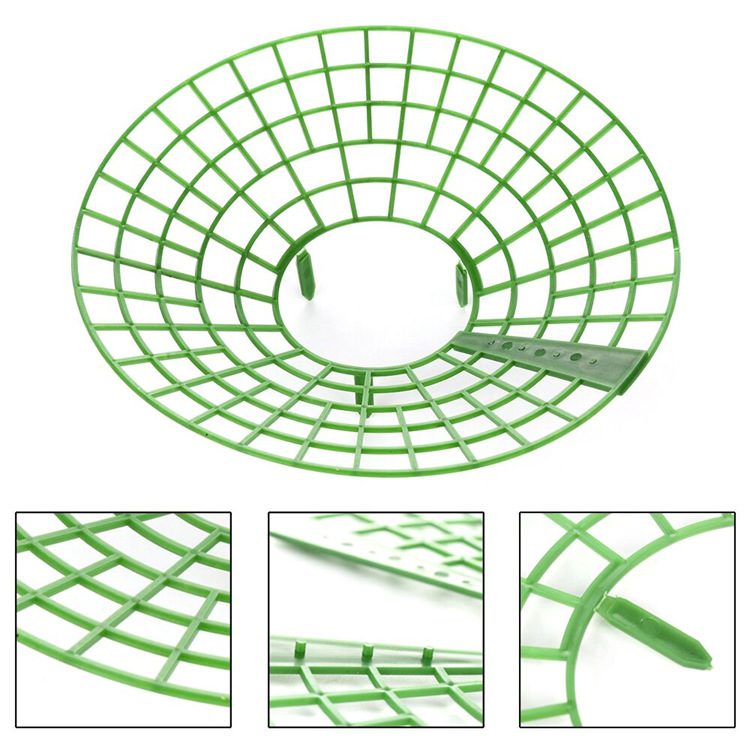 d61bd7f0083a4fddd410e3af031aab