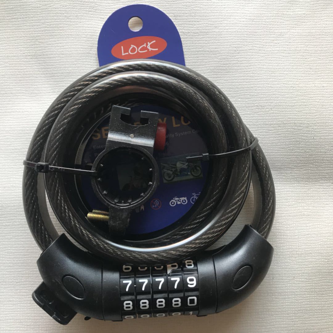 微信图片_20190401151510