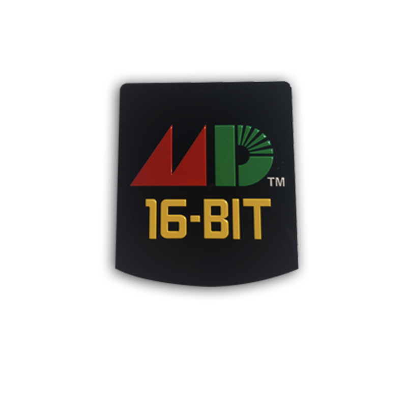 金属铝标设计 金属箱包标牌酒标香水瓶标logo家具标牌制作