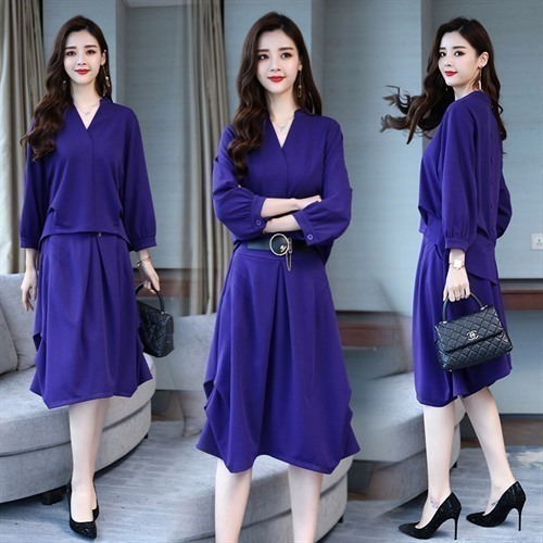 Costume femme - Ref 3334712 Image 6