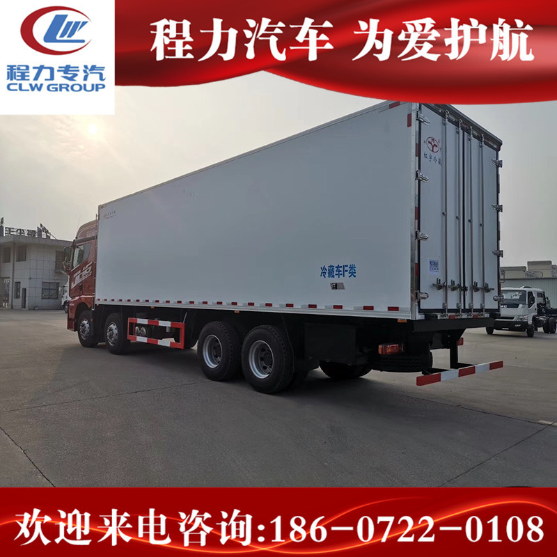 d0c8e922aa62b735649a241ddd38d8