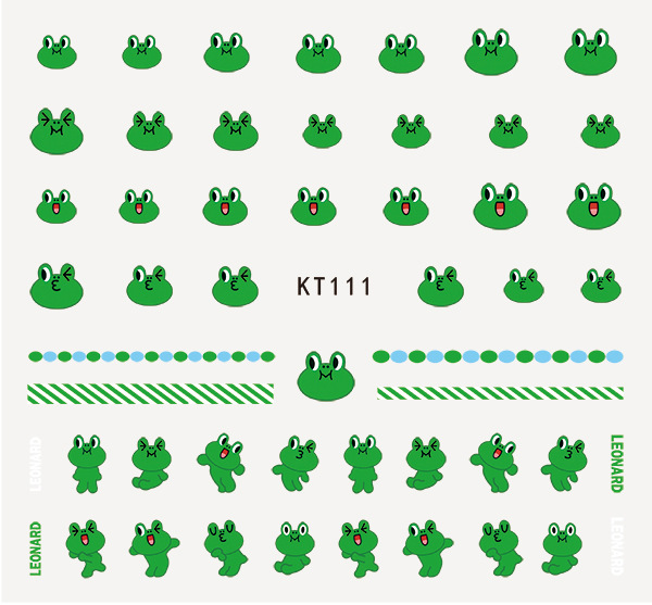 KT111