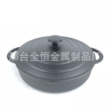 ȫ�a30cm����������ɰ��T���F��u��偰���ɰ���