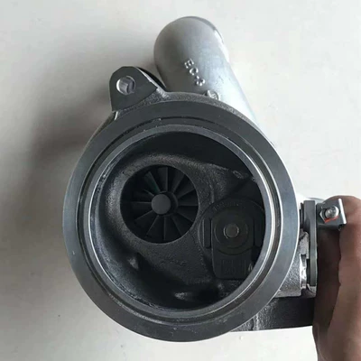original turbocharger machine – Avtomobil mühərrikləri