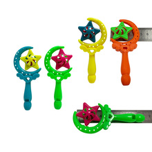 ���I���aٛƷС��� ��ͨħ�����u⏿����ǹ���ߴ��N�骄С�YƷ