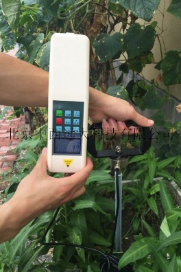 土壤紧实度测定仪 型号:M346841库号：M346841