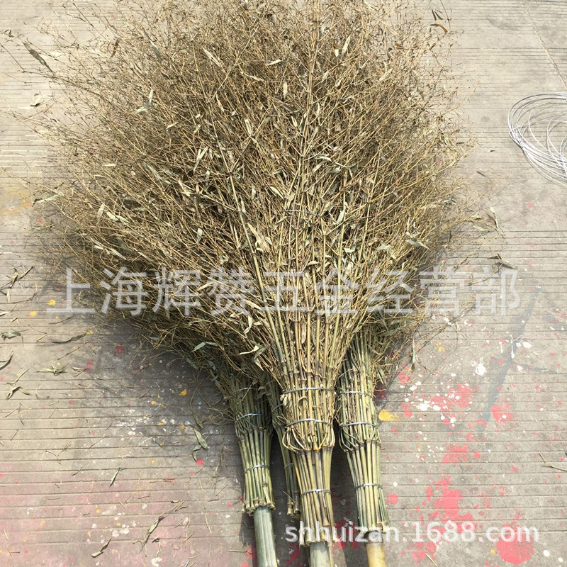 大竹扫帚扫马路竹扫把大扫把环卫扫把工地竹扫把硬丝扫把场地扫把-阿里巴巴