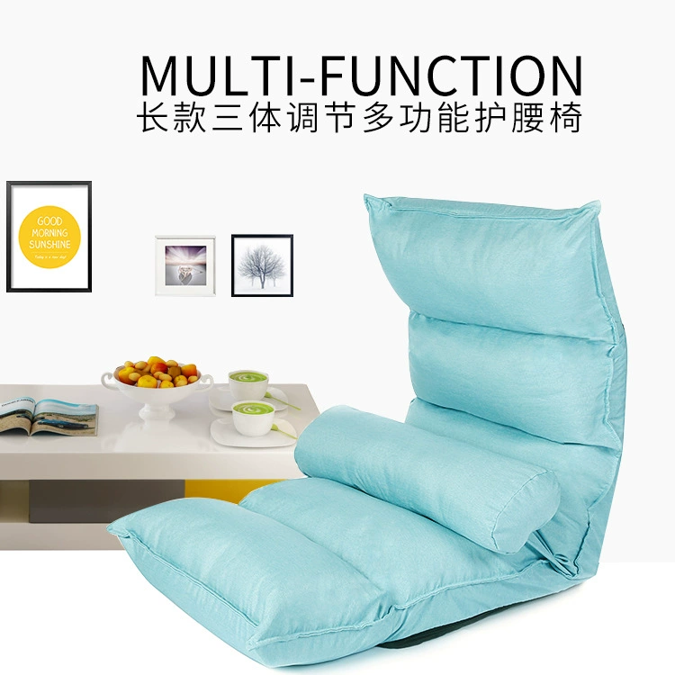 Артефакт грудного вскармливания Стул для грудного вскармливания для новорожденных Сидение на детской кровати Защита талии Детская подушка для спинки с защитой от плевков