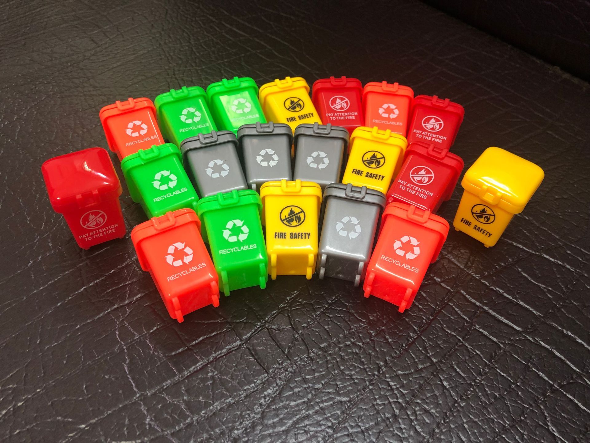 QQ图片20190705120255