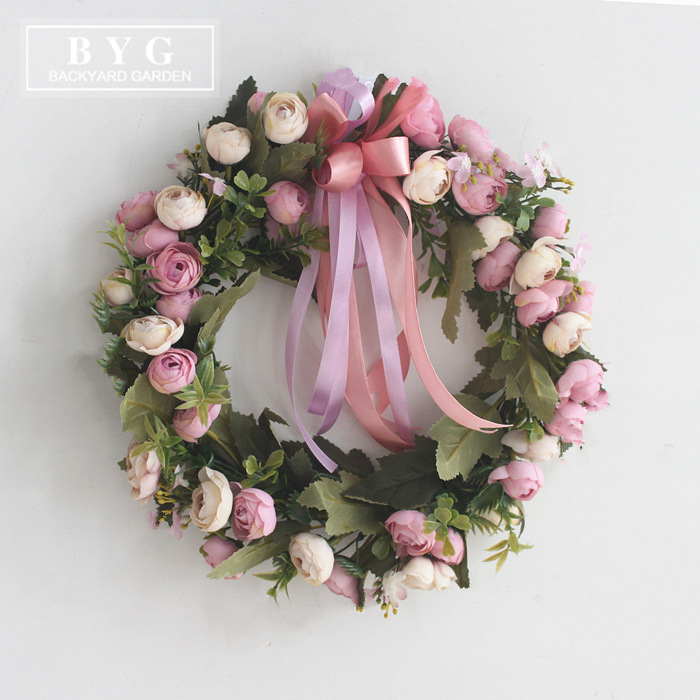 TB2O9IhaKJ8puFjy1XbXXagqVXa_!!