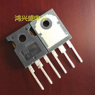 ֱ�� �M�ڲ�CSTW13NB60 W13NB60 13A/600V TO-247 N�ϵ� MOS��
