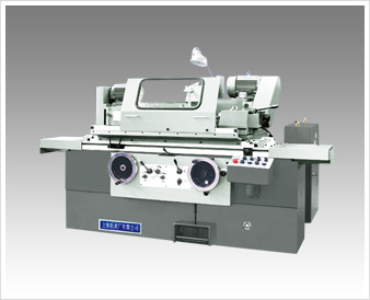 supply Shanghai Machine tool works M1332B Cylindrical Grinder universal Cylindrical Grinder