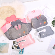 ���l���¿�ˮ늷��x�o���oϥ�o�ȳ��ů����ů����ů�֌�����һ