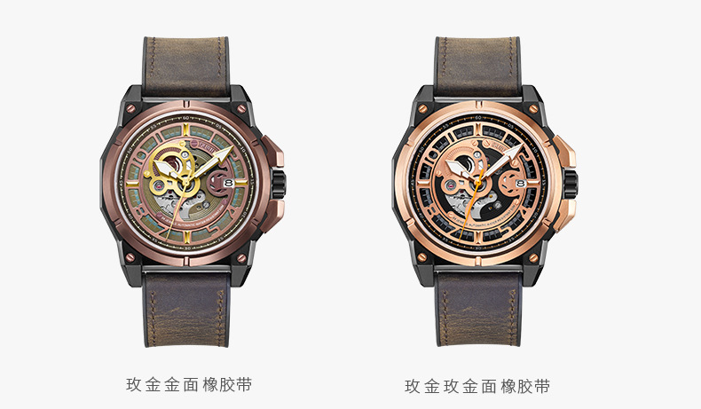 18001-1详情页_14.jpg
