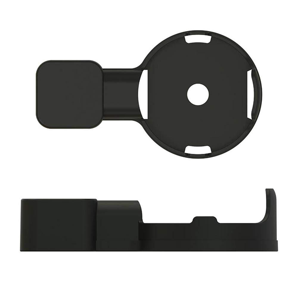 51EONWm-WcL._SL1000_