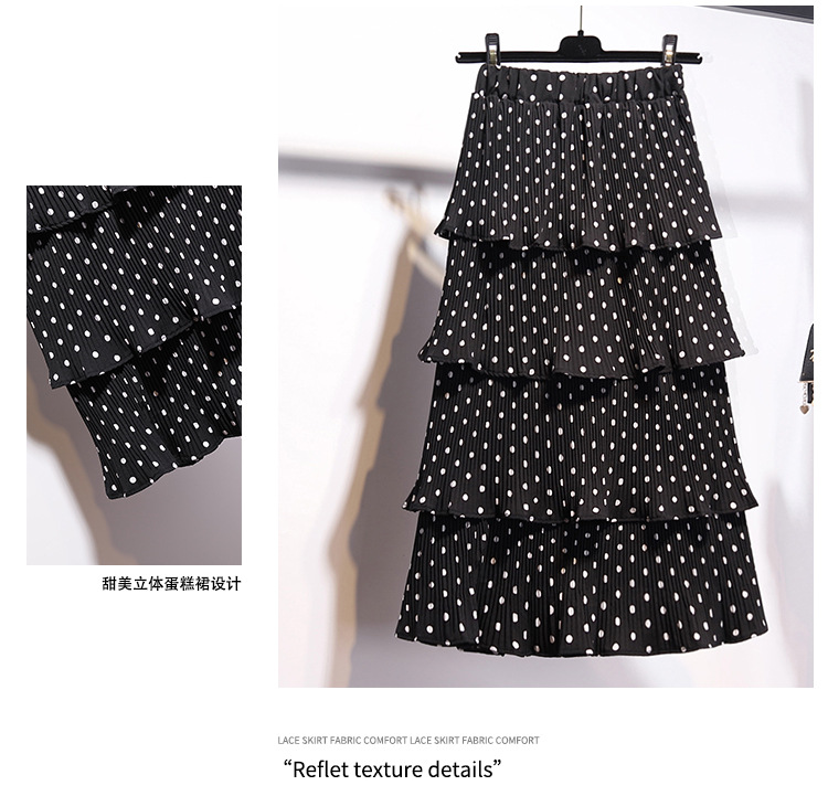 Costume femme MARQUE INDéPENDANTE en Mélange de coton - Ref 3335758 Image 17