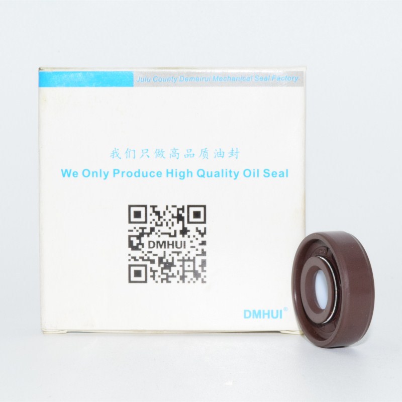 ���ػ�ԴDMHUI �͸��¸�ѹ�����Ǽ��ͷ� Һѹ�����ͷ� 10*27*8.5