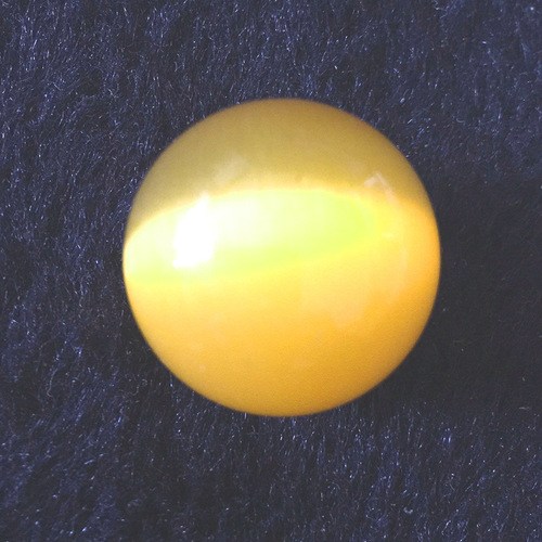 Directly supplied from the manufacturer, colorful cat eyeball beads, candy-colored crystal beads, colorful cat eyeballs, cat eye beads