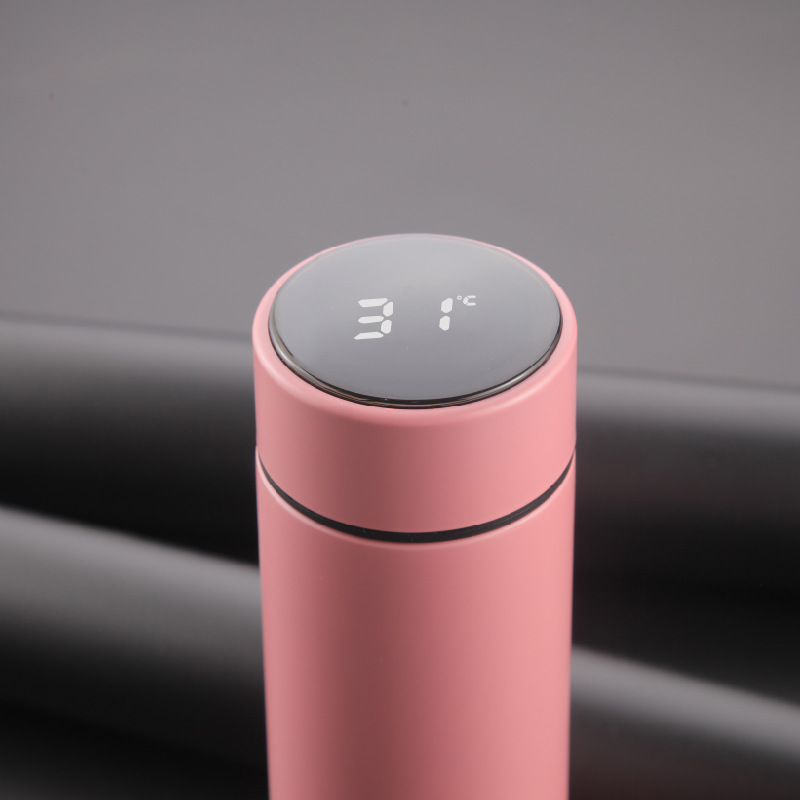 071ff5bed286fbbecf10b3505e9446