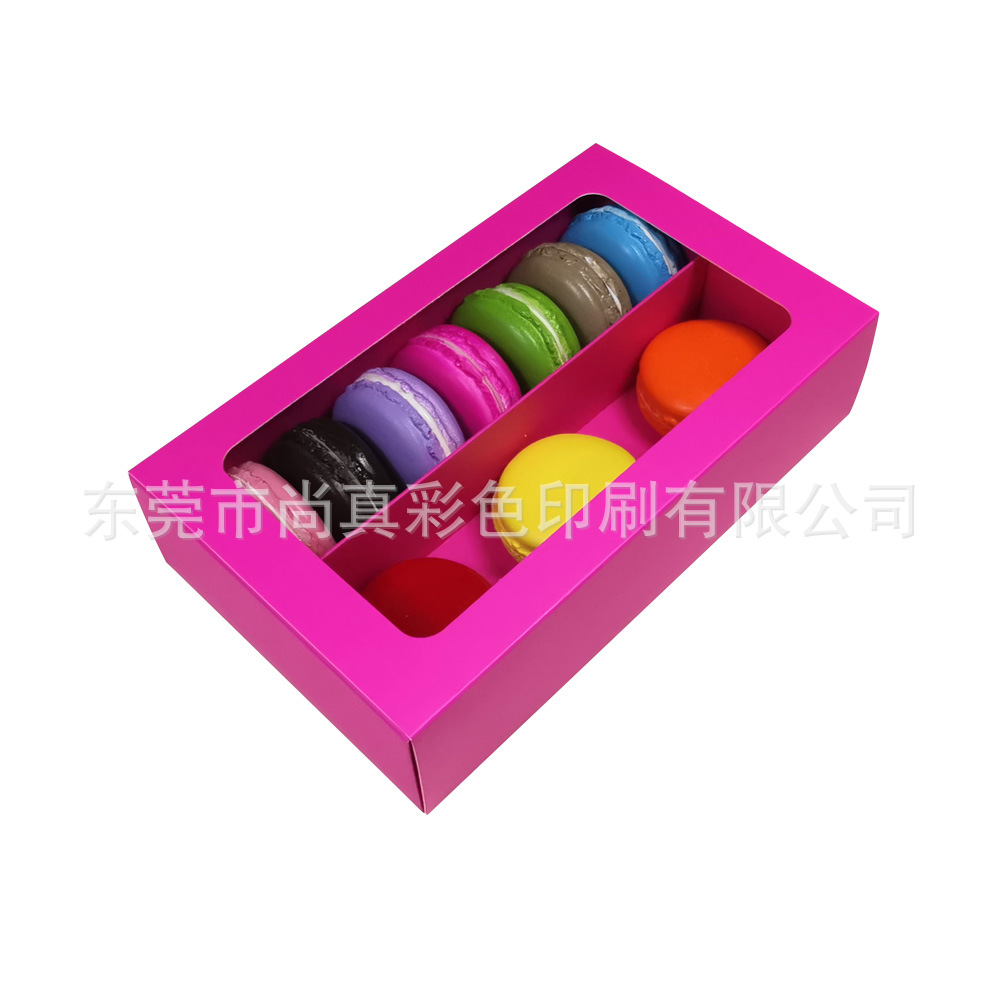 TIM图片20190712093013