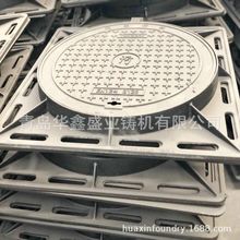 ȫ�Ԅ��o���������a�� ���a�ĸ��N��̖�� ���F�T�� ��ī�T�F