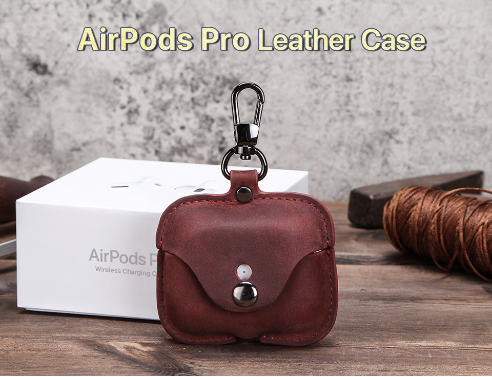 CF1108_airpods-pro-red_01.jpg