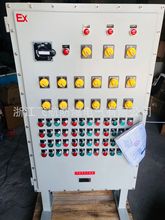 �ۉm�����������̖DIP A20 ������늙��㽭�w������늚�