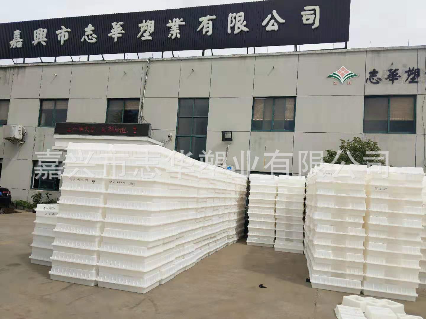 afa2be204a6454e4ea8588a5d545ea