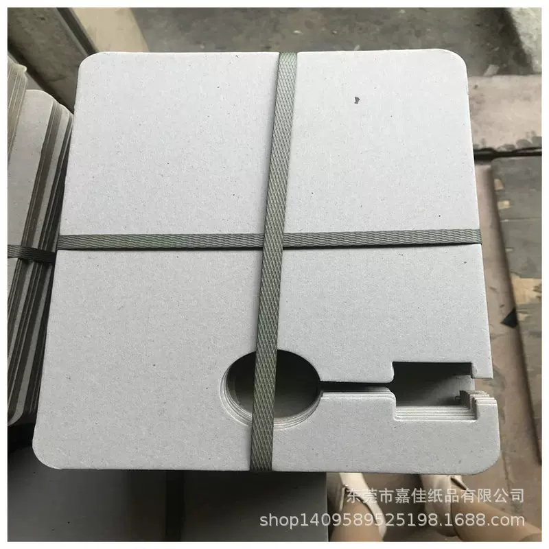 灰卡纸批发400克787*109衬衣硬纸板皮具厂箱包厂用纸特种纸
