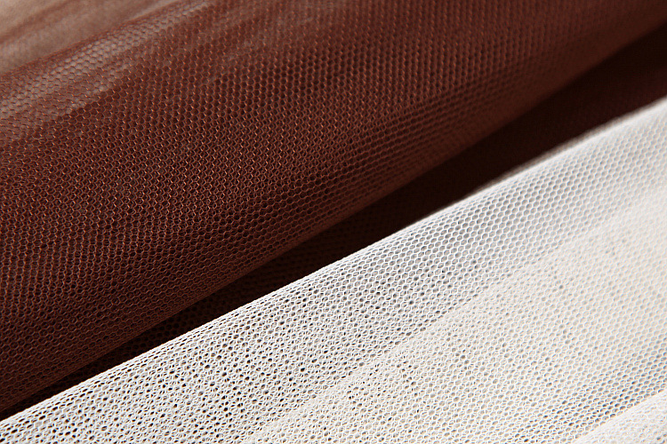 Costume femme LANYAYI en Fibre de polyester - Ref 3334541 Image 10