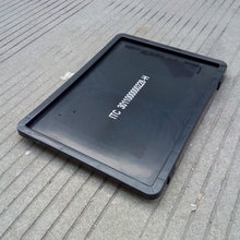 �K�ݏS��ֱ�N400-300-148mm���o��������w ���o늎����w 400*300