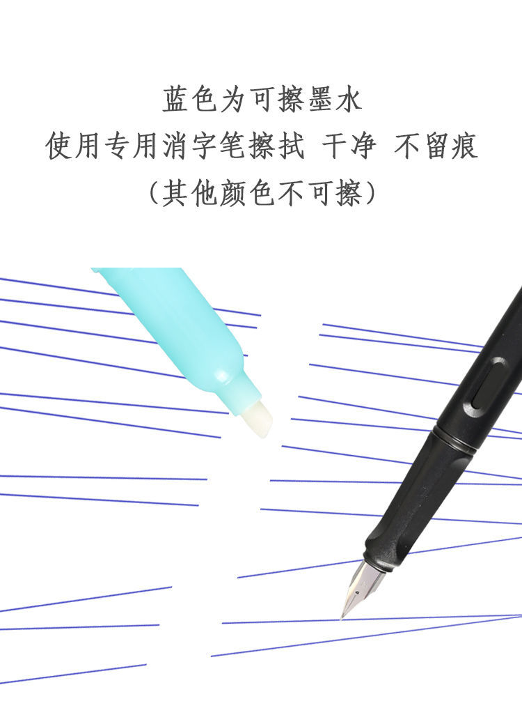 微信图片_20190416105903