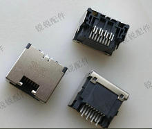 �A�T �� ���յȹPӛ�� ��XRJ45���� 8P8C�W���ӿ� �� �W�����