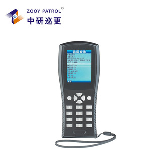 ����F2�ĿѲ�zӛ䛃xѲ���C������Ѳ߉���c�����Ѳ��ϵ�yѲ�z��
