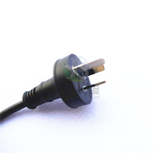 SAA���z�����^����F؛50cm3*0.75ƽ����Ҏ���^�S��ֱ�N