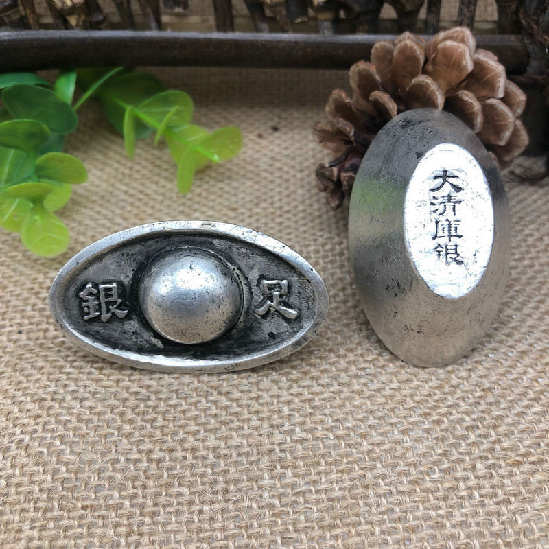 QQ图片20190702122257