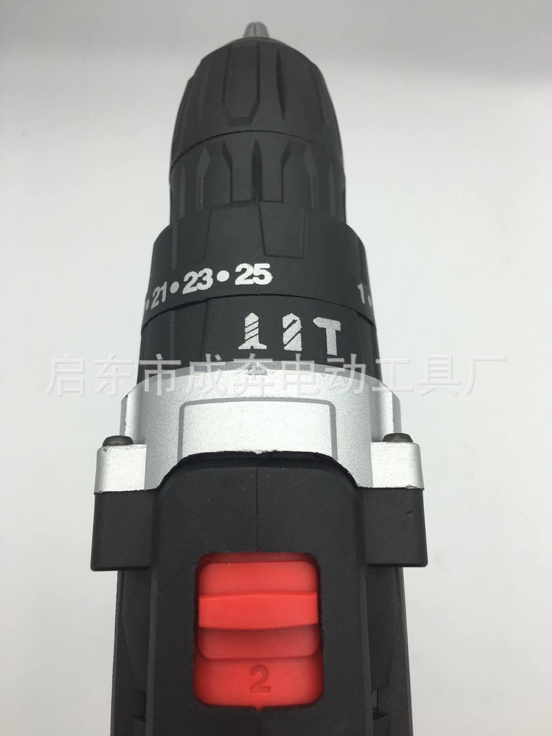 微信图片_20190422103828